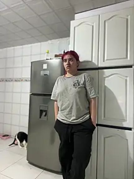 Nikki_Nyx
