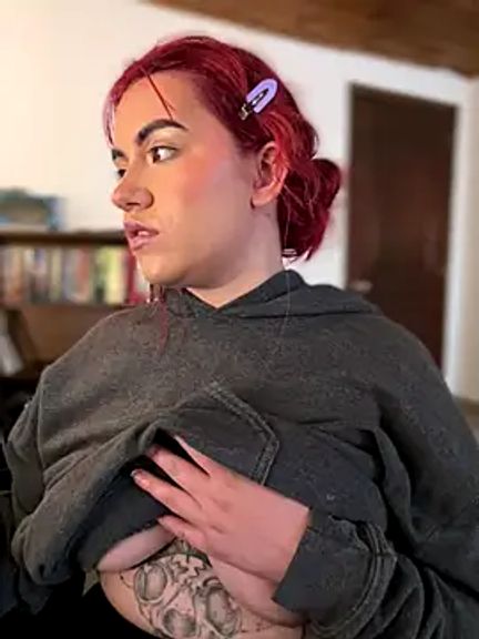 Nikki_Nyx
