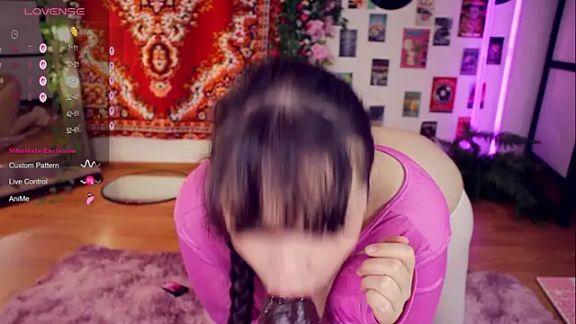 Chery_Lady22