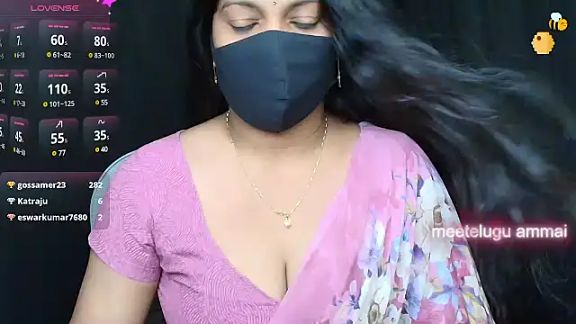 nehanya_telugu