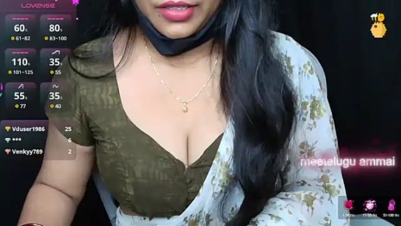 nehanya_telugu