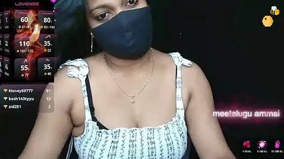 nehanya_telugu
