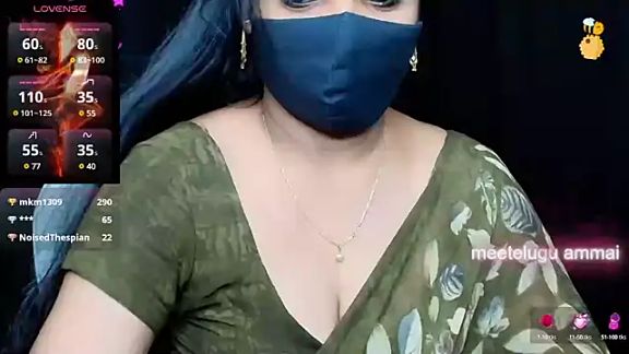 nehanya_telugu