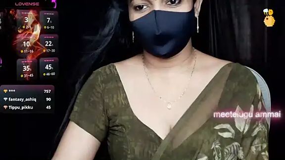 nehanya_telugu