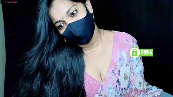 nehanya_telugu
