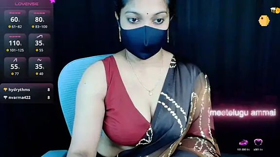 nehanya_telugu
