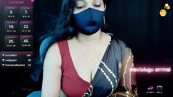 nehanya_telugu