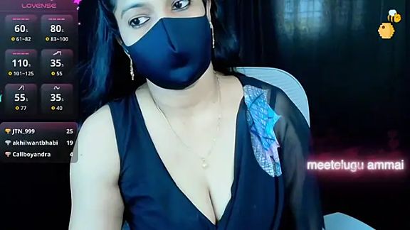 nehanya_telugu