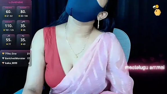 nehanya_telugu