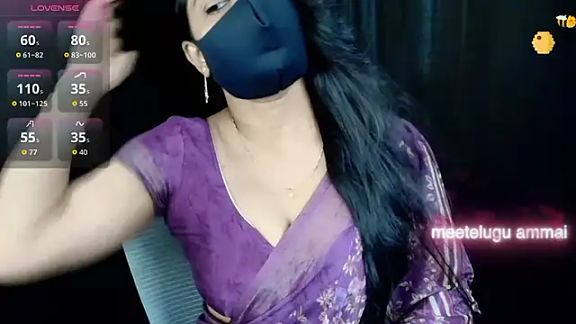 nehanya_telugu