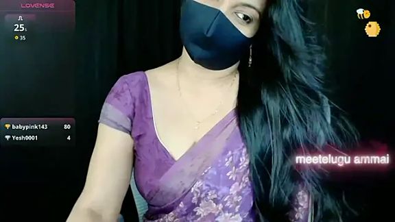 nehanya_telugu