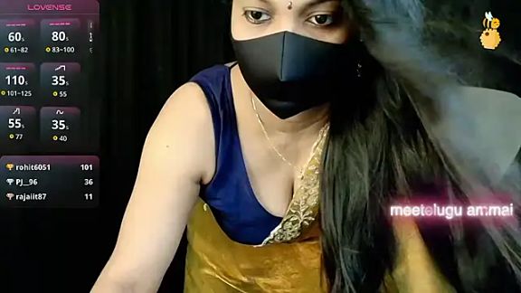 nehanya_telugu