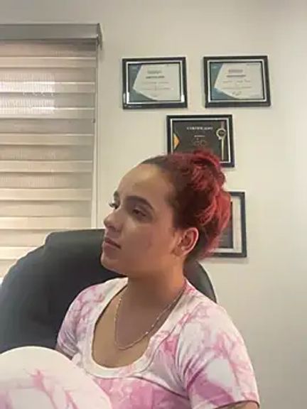 Maia_Park
