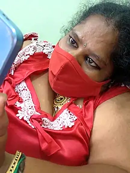 rasiya1431