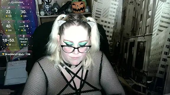 Kinky_Witch