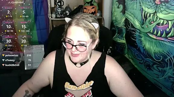 Kinky_Witch
