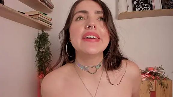 llanna_