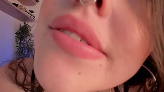 llanna_