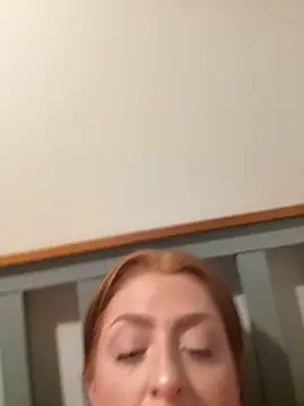 redhead432XXX