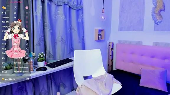 katanablade_