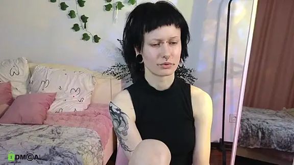 Nana_Sato