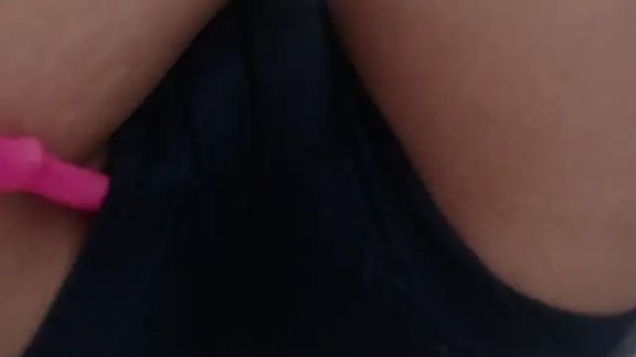 nextdoor_fantasy1