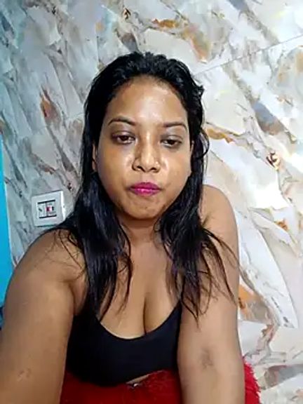 hornyzinia123