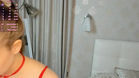 Mia_noface