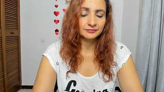 xulay11