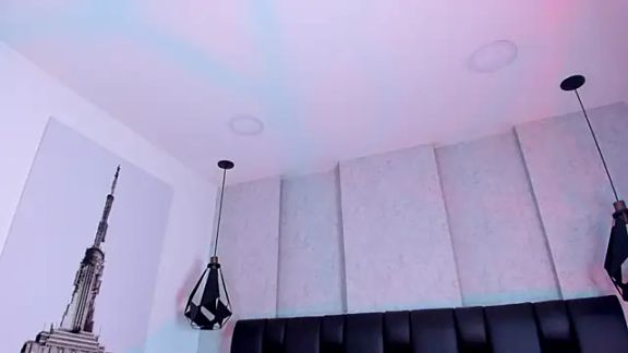 Samantha_hotly