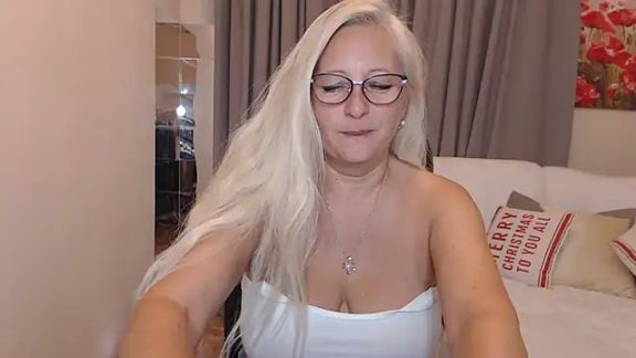 ValeriaSharm