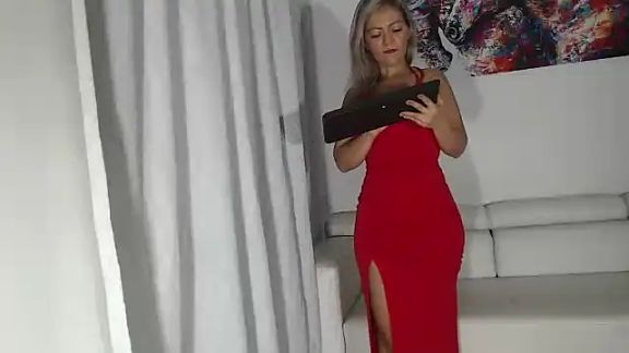 Tinymilf_