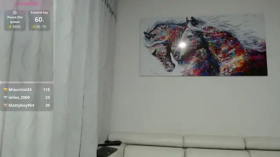 Tinymilf_