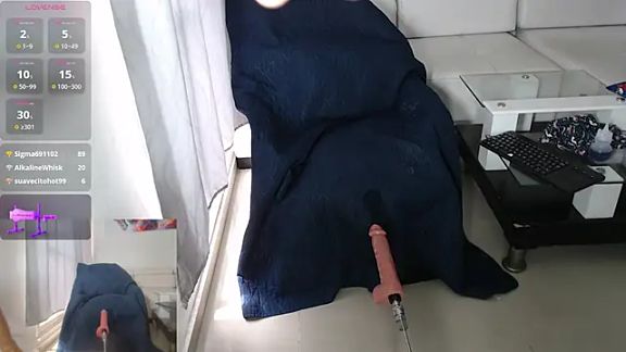 Tinymilf_