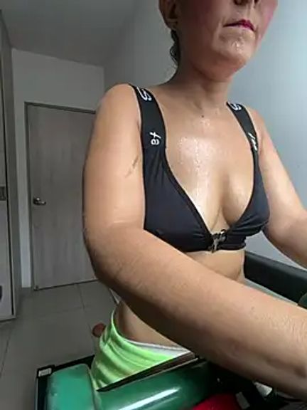 Tinymilf_