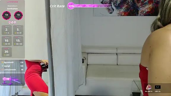 Tinymilf_