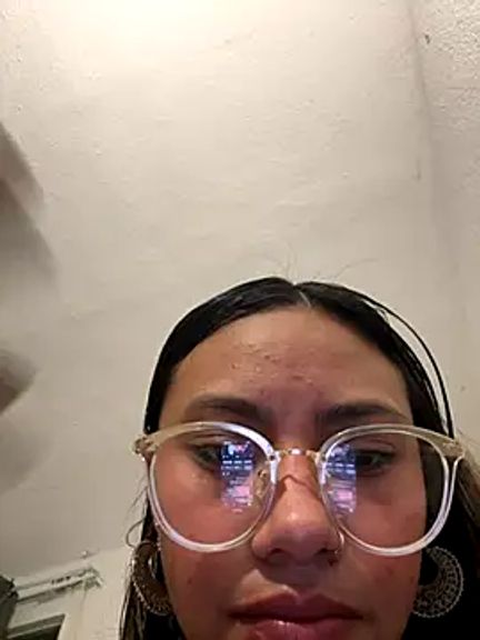 Mia-miauuuuu
