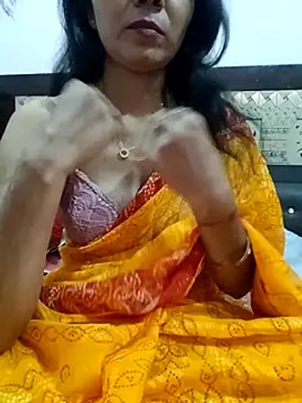 Noughty_lov