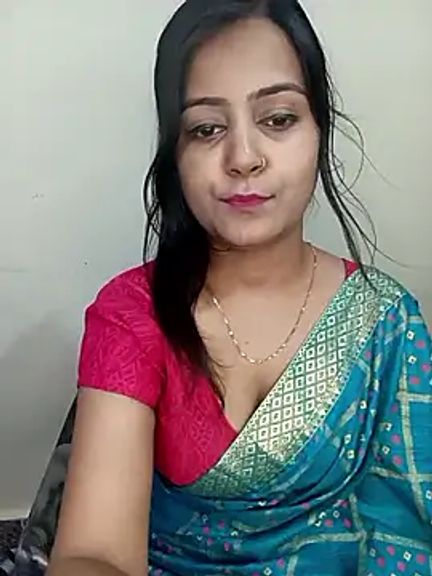 Miss-Riyasingh