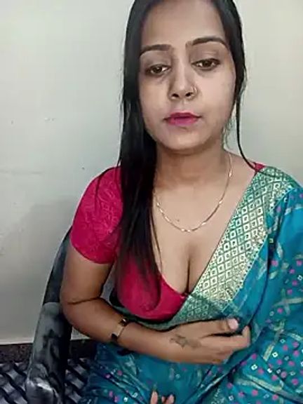Miss-Riyasingh