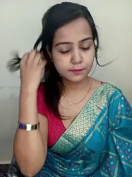 Miss-Riyasingh