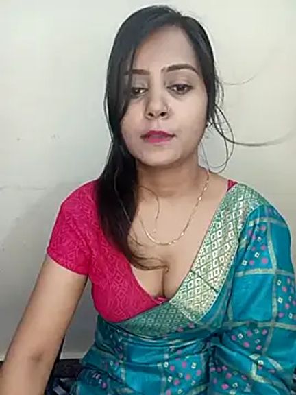 Miss-Riyasingh