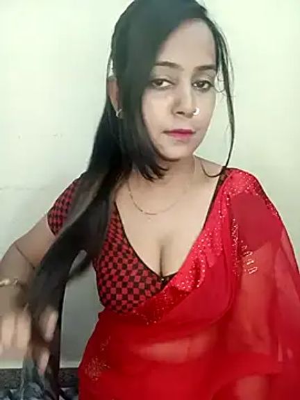 Miss-Riyasingh