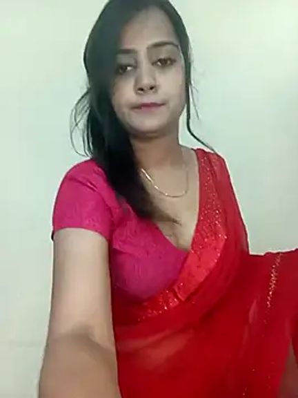 Miss-Riyasingh
