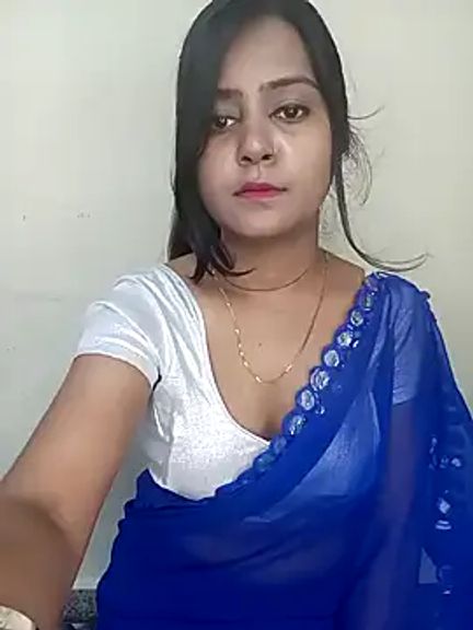 Miss-Riyasingh
