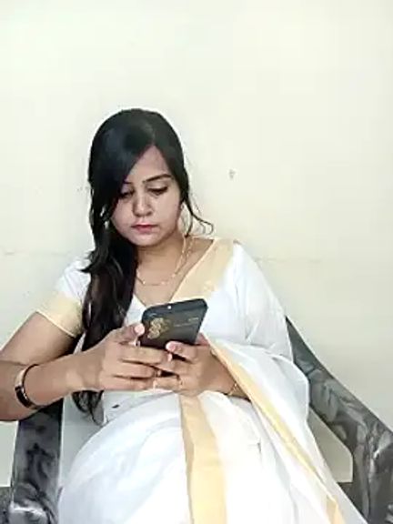 Miss-Riyasingh