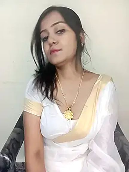 Miss-Riyasingh