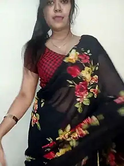 Miss-Riyasingh