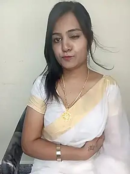 Miss-Riyasingh