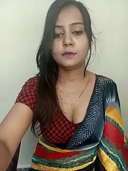 Miss-Riyasingh